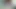 Masturbating in front of the mirror