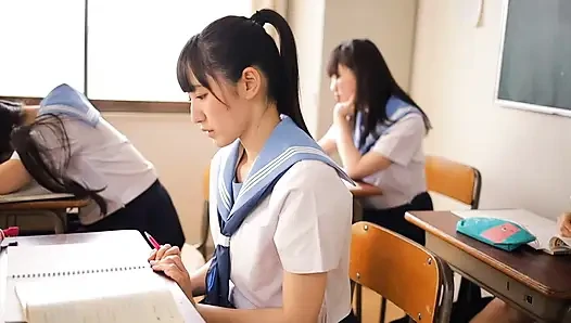 Wenn meine Liebe nicht "normal" ist, was ist dann?