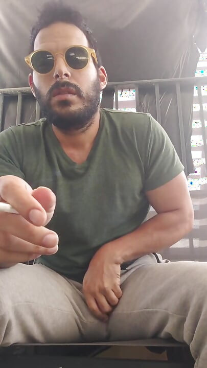 If You Didn't Pay Your Rent You Will Find Me Slut Slut