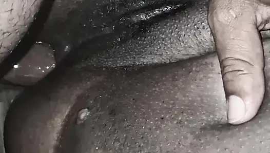 BEST ANAL EVER. AFTER THE PRAYER, IT WAS COCK IN THE BLESSED ASS OF THE MARRIED BELIEVER