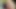 Karla Love bir anal fahişe, sadece anal seks yapıyor