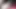 sex with stranger and boyfriend