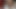 チュニジアの女の子、アラブ、アルジェリア、チュニジアのビッグコック、アラブセックス
