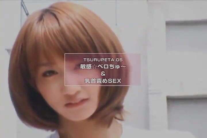 Tiny Frame Innocent Looks and a Surprisingly Intense Personality - 5