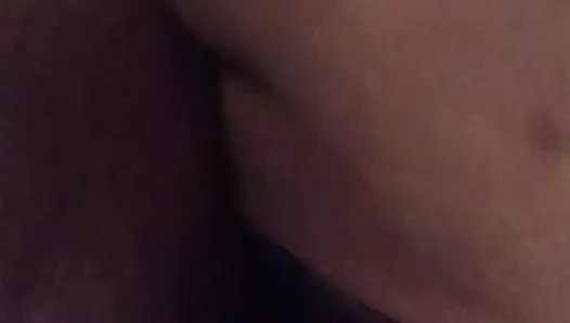 menjilati pawg pukas