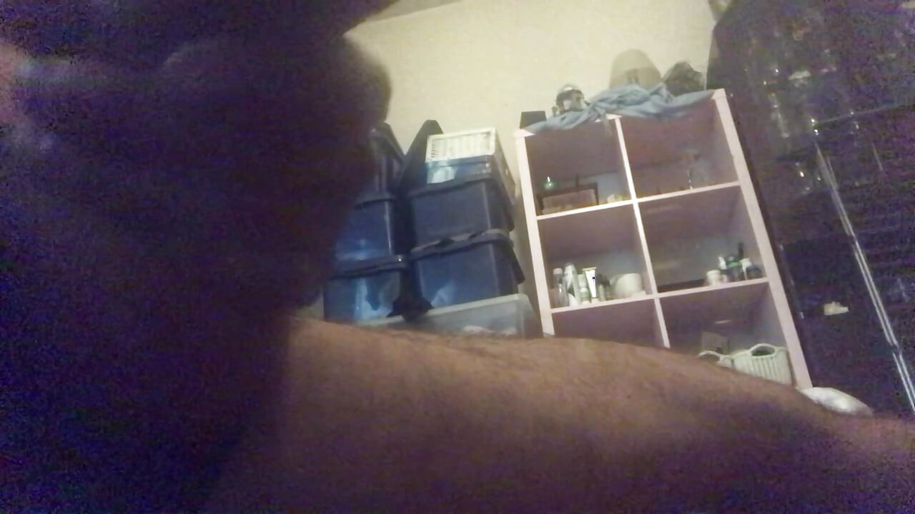 BigDick