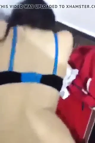 niik mouk 9ahba ta3man ntia
