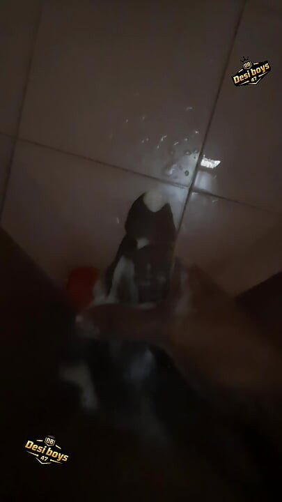 Desiboys47 P11 desi boy handjob Masturbating 2026