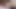 Airi Nakajima'nın ateşli eylemlerini keşfedin - sizi terk etmesi garantili mükemmel yaramaz sahneler