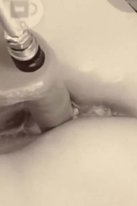 MILF Fuck