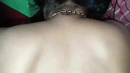 Bhabhi ji ne apani boobs aur choot dikhaye sexy bhabhi