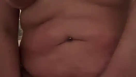 I love to be fucked hard and fast until I cum