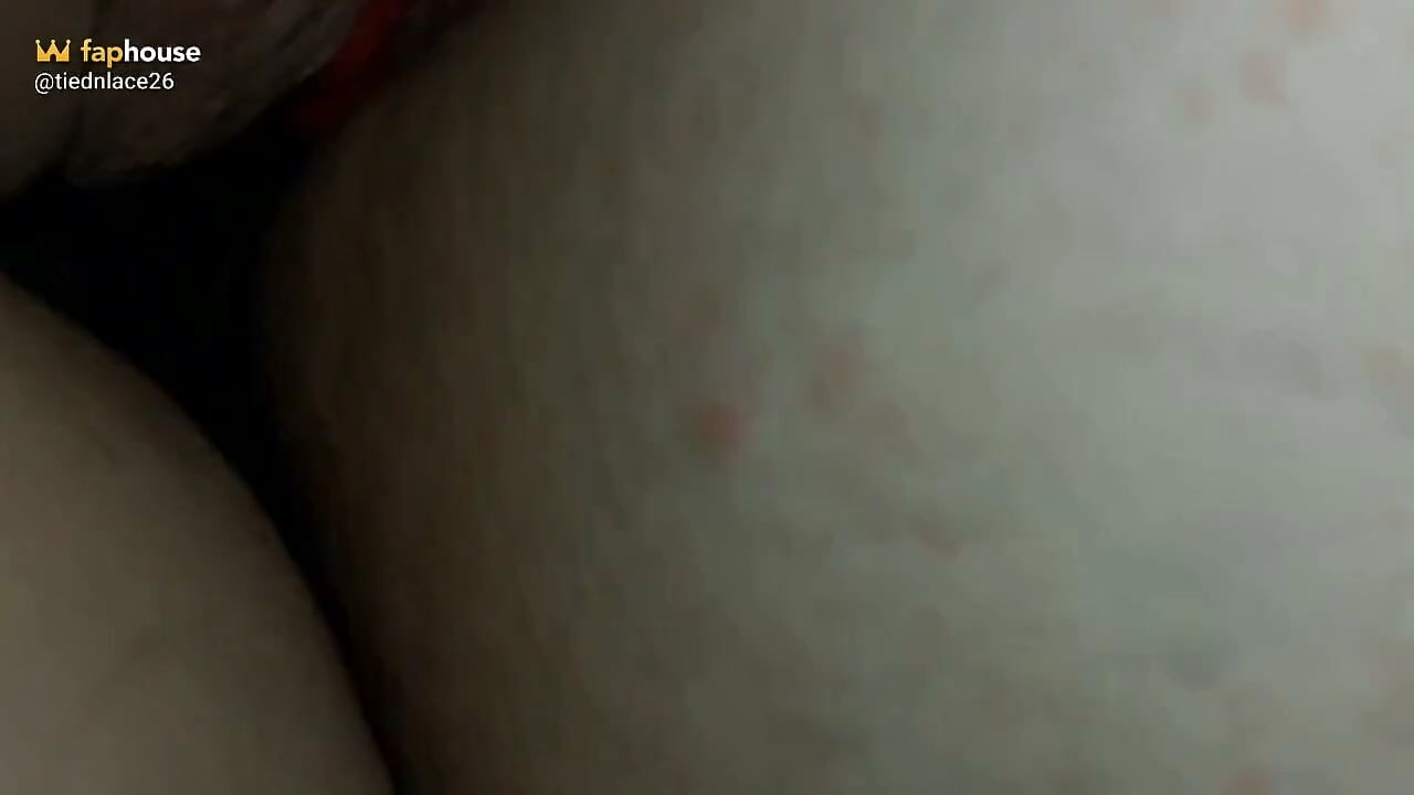 2 مقابل 1