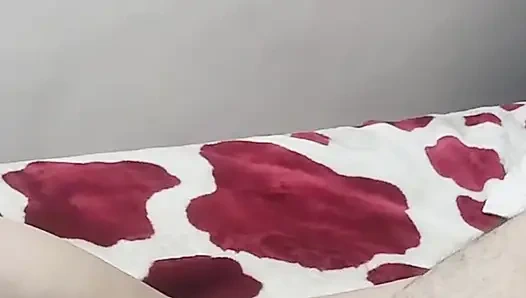 Kaltağın sözleri götünden çığlık atarken sinir bozucu. Onun çilesini duy