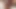 Small tits sex doll Miisoo Doll