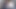 アクション。