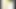 Indian Bhabhi XXX Video Village Bhabhi XXX Video Desi Bhabhi XXX Video Indian Bhabhi Sexy Video Village Bhabhi Sex Video Indian Bhabhi