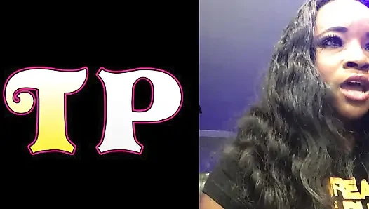 Trikepatrol Interview # 71 - naomi fox