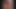 Kelly Brook cumshot tribute
