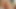 Transsexuals Porno Channel