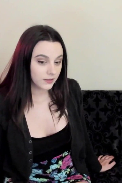Pregled videozapisa