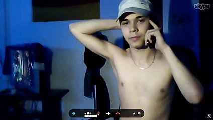 Bengel