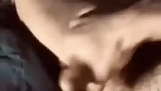 Çok fazla boşalma