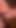 Seksi ayaklı ateşli kızıl saçlı evli kadın büyük zenci yarağıyla tekrar domaltıyor ve tabanlarına ateşli bir şekilde boşalıyor. | Klip 2