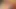 Latina milf Susana needs getting off before a date