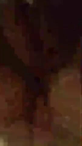 BAND DADDY FUCKIN BOI TOI