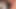 Masturbator tributes his friend Shauna