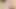 3D変態で大きな胸の女の子 - カウガールセックスときついアナルを楽しみ、満足のいく中出しへ