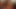 Unblocking writer's block: A Trans Creator's Orgy Fantasy - Cliff Media
