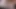 Kız büyük Tamil Hintli götümü açıyor x video bir amatör tarafından ev yapımı.