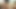3-Way Porn - 2人の巨乳女が金髪の男にファックされたワイルドな3P