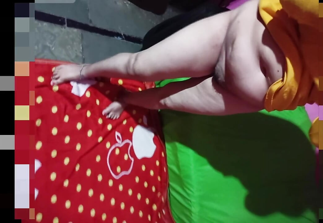 Tamil amma School student hot fuck