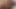 Ateşli orta yaşlı seksi kadın parmak götüyle mastürbasyon yapıyor