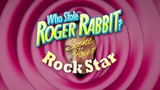 WHO STOLE ROGER RABBIT- Chapter #04