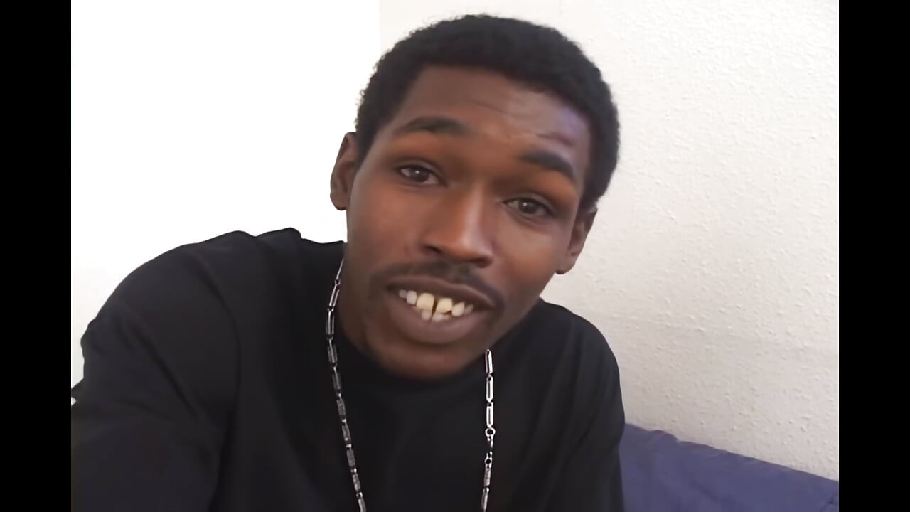 आपके लिए सही स्थिति