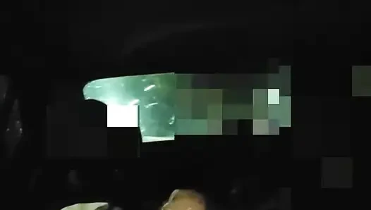 Bir erkek buldum, aldatılmış adamın önünde beni seviştirdi