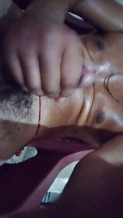 Men masturbating video
