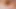Dildo, salatalık ve muzla kendim yaptım