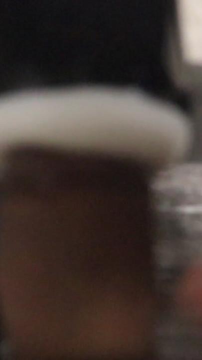 POV FLESHLIGHT DOGGYSTLE FUCK! xxx | Clip 1