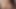 18歳以上の女の子のセックス