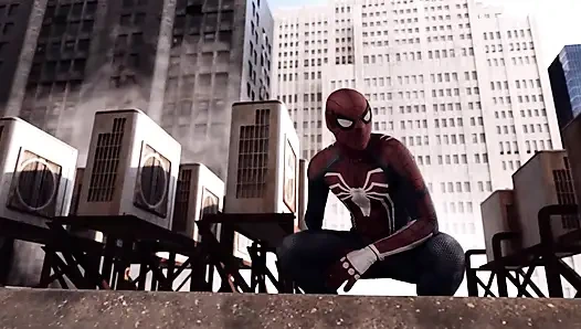 Wicked - yılın kadın yıldızı jennifer white derlemesi