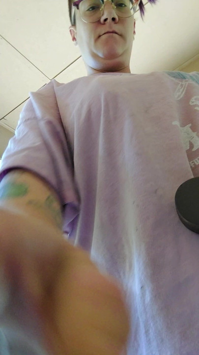 Feio