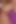 Brazzers - Çavuş Harley Jade, Harley Jade'in aç amına biraz anlam pompalamak için çağrıldı
