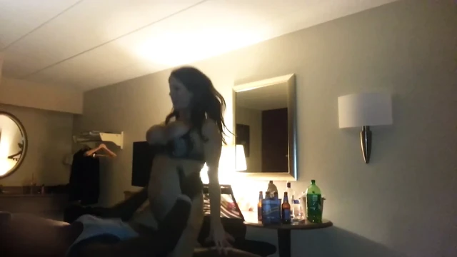 ifuck my friend wife 10