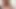 Hot POV Fuck With Cute Teen Blonde Winter Bell - MOFOS