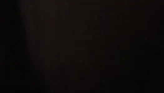 Ein urlaub mit einer freundin in indien teil 1